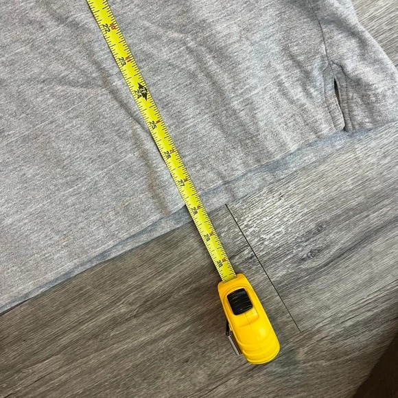 Vintage Minnesota Wild Tee - Picture 7 of 7